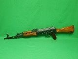 ATLANTIC FIREARMS AAM-47 ROMANIAN PARTS BUILD 7.62X39MM - 3 of 3