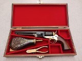 ARMI SAN MARCO 1851 Navy 36 CAL - 1 of 3
