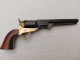 ARMI SAN MARCO 1851 Navy 36 CAL - 3 of 3