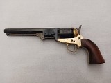 ARMI SAN MARCO 1851 Navy 36 CAL - 2 of 3