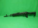 RILEY DEFENSE RAK-47 7.62X39MM - 3 of 3