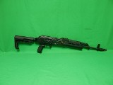 RILEY DEFENSE RAK-47 7.62X39MM - 2 of 3