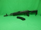 RILEY DEFENSE RAK-47 7.62X39MM - 1 of 3