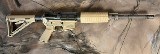 TENNESSEE ARMS COMPANY TN ARMS 15 RIFLE 5.56X45MM NATO - Image 1 of 3