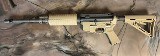 TENNESSEE ARMS COMPANY TN ARMS 15 RIFLE 5.56X45MM NATO - Image 2 of 3
