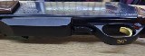 BROWNING BAR SAFARI .300 WIN MAG - 3 of 3