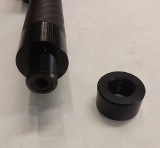 BERGARA BXR .22 LR - 2 of 3