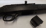 BERGARA BXR .22 LR - 1 of 3