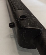 BERGARA BXR .22 LR - 3 of 3