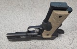 SMITH & WESSON SW1911PD - 3 of 3