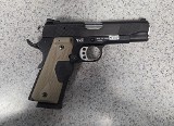 SMITH & WESSON SW1911PD - 2 of 3