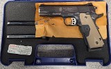 SMITH & WESSON SW1911PD - 1 of 3