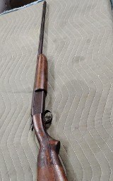 WINCHESTER 37 STEELBILT 410 Bore - 2 of 3