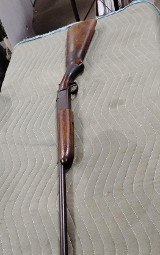 WINCHESTER 37 STEELBILT 410 Bore - 1 of 3