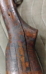 WINCHESTER 37 STEELBILT 410 Bore - 3 of 3