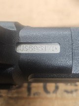 SPRINGFIELD ARMORY XD-9 TACTICAL 9MM LUGER (9x19 PARA) - 3 of 3