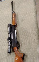REMINGTON 7600 .30-06 SPRG - 1 of 2