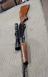 REMINGTON 7600 .30-06 SPRG - 2 of 2
