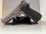 SMITH & WESSON 5906 9MM LUGER (9x19 PARA) - 2 of 3