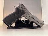 SMITH & WESSON 5906 9MM LUGER (9x19 PARA) - 3 of 3