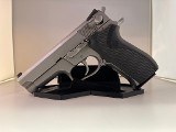 SMITH & WESSON 5906 9MM LUGER (9x19 PARA) - 1 of 3