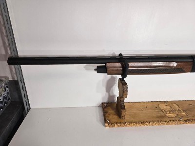 DICKINSON ARMS ASIW26 12 GA - Image 2 of 3