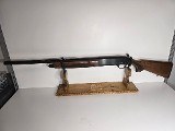 DICKINSON ARMS ASIW26 12 GA