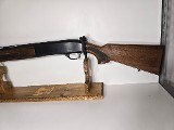 DICKINSON ARMS ASIW26 12 GA - Image 3 of 3