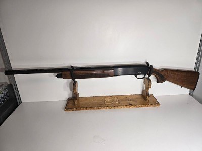 DICKINSON ARMS ASIW26 12 GA - Image 1 of 3