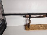DICKINSON ARMS ASIW26 12 GA - Image 2 of 3