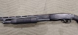 MAVERICK 88 - SHOTGUN 12 GA - Image 3 of 3