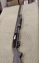 MAVERICK 88 - SHOTGUN 12 GA - Image 1 of 3