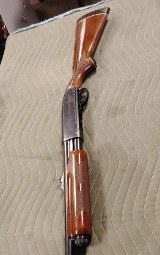 REMINGTON MAGNUM WINGMASTER 870 12 GA - 1 of 2