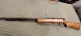 MOSSBERG NO.45A .22 S/L/LR - Image 1 of 3