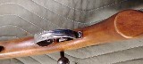 MOSSBERG NO.45A .22 S/L/LR - Image 3 of 3