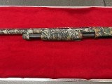 BROWNING BPS 10 GA - 3 of 3