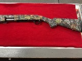 BROWNING BPS 10 GA - 2 of 3