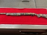 BROWNING BPS 10 GA - 1 of 3