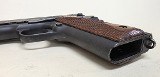 COLT 1911 .45 ACP - 2 of 3