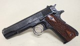 COLT 1911 .45 ACP - 1 of 3