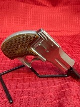 AMERICAN DERRINGER CORPORATION BTJ DA .38 SPL - 2 of 3