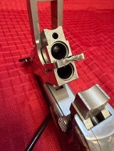 AMERICAN DERRINGER CORPORATION BTJ DA .38 SPL - 3 of 3