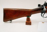 ENFIELD NO4 MK1 .303 BRITISH - 2 of 3