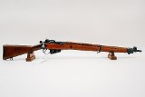 ENFIELD NO4 MK1 .303 BRITISH - 1 of 3