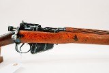 ENFIELD NO4 MK1 .303 BRITISH - 3 of 3