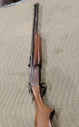 SAVAGE ARMS 24 SERIES P .22 LR/.410 GA - 2 of 3
