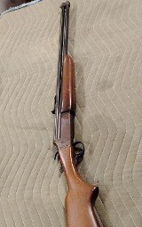 SAVAGE ARMS 24 SERIES P .22 LR/.410 GA - 3 of 3