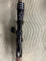 REMINGTON MOHAWK 10C .22 LR - Image 3 of 3