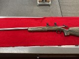 KIMBER 84M .22-250 REM - Image 1 of 3
