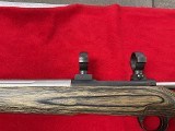 KIMBER 84M .22-250 REM - Image 3 of 3
